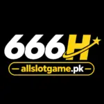 666H