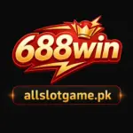 688Win