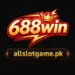 688Win