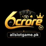 6Crore