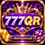 777QR