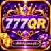777QR