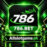 786Bet