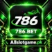 786Bet