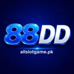88DD