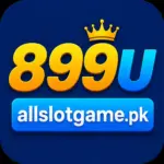 988U
