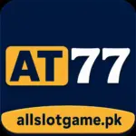 AT77