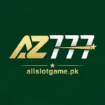AZ777