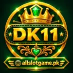 DK11