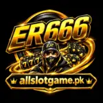 ER666