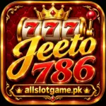 Jeeto786