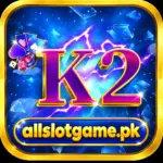 K2 Game