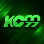KC99