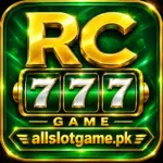 RC777