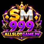SM999