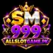 SM999