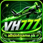 VH777
