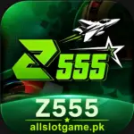 Z555