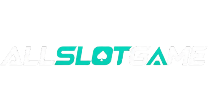 All Slot Game