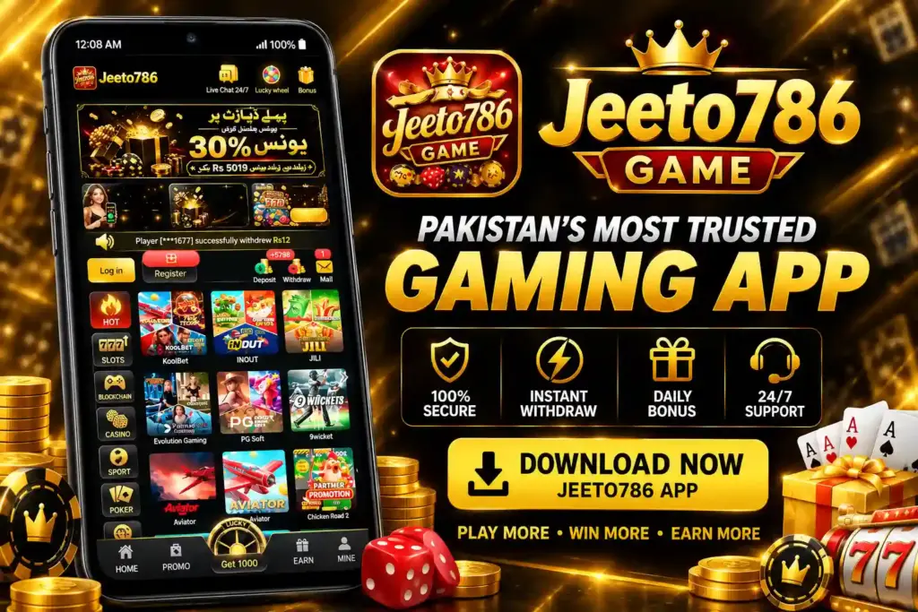 jeeto786